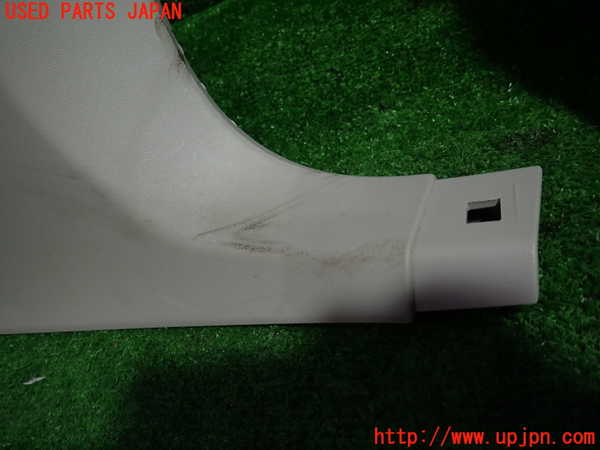 1UPJ-30877665]ボルボ・V40(MB4154T)右センターピラートリム 中古_m0002.jpg