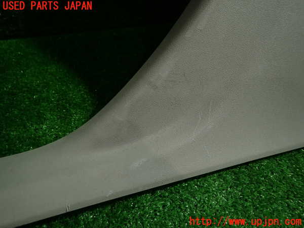 1UPJ-30877665]ボルボ・V40(MB4154T)右センターピラートリム 中古_m0003.jpg