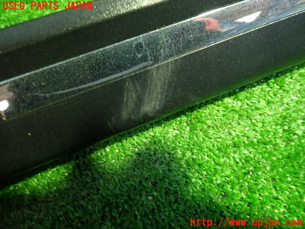 5UPJ-30877740]ボルボ・V40(MB4154T)スカッフプレート 中古_m0002.jpg