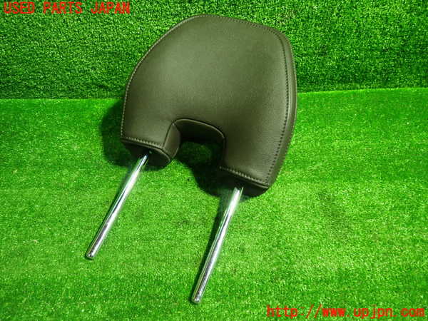 1UPJ-30877040]ボルボ・V40(MB4154T)運転席ヘッドレスト 中古_m0001.jpg