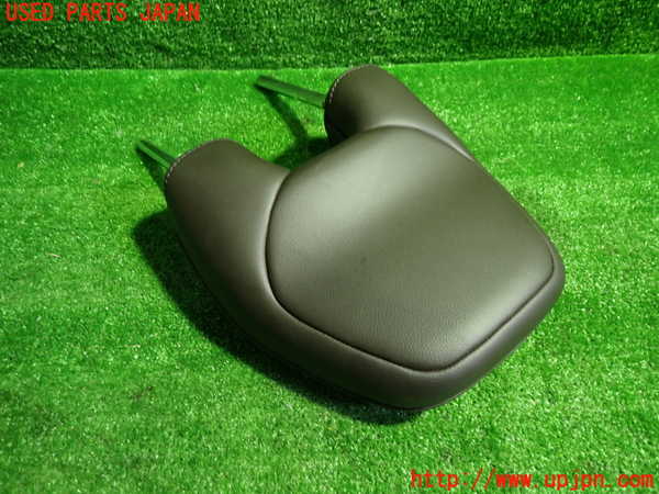 1UPJ-30877040]ボルボ・V40(MB4154T)運転席ヘッドレスト 中古_m0002.jpg