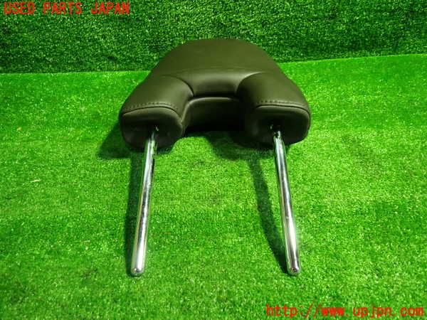 1UPJ-30877040]ボルボ・V40(MB4154T)運転席ヘッドレスト 中古_m0003.jpg