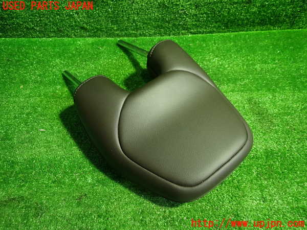 5UPJ-30877070]ボルボ・V40(MB4154T)助手席ヘッドレスト 中古_m0002.jpg