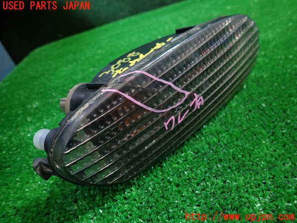 1UPJ-30881160]MG・MGF(RD18K)右ウィンカーレンズ 中古_m0001.jpg