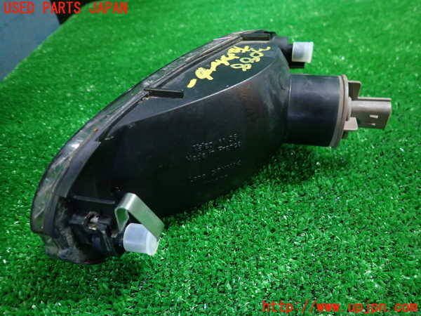 1UPJ-30881160]MG・MGF(RD18K)右ウィンカーレンズ 中古_m0002.jpg