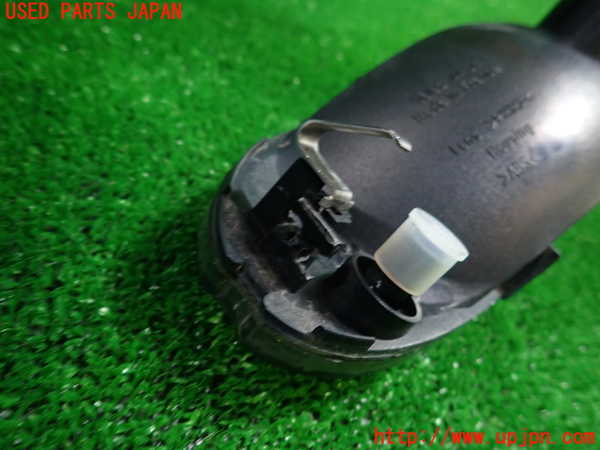 1UPJ-30881160]MG・MGF(RD18K)右ウィンカーレンズ 中古_m0004.jpg