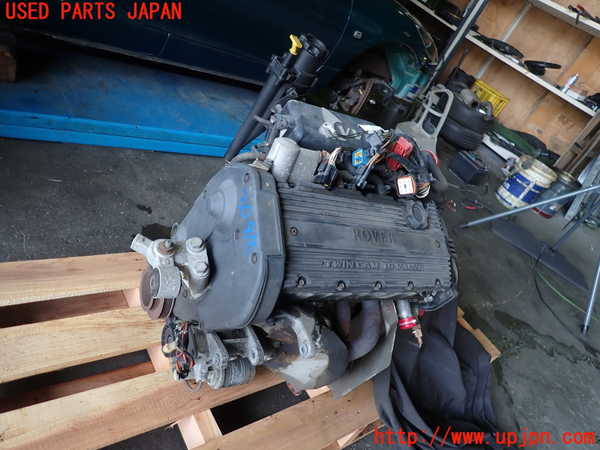 1UPJ-30882010]MG・MGF(RD18K)エンジン 18K 中古_m0001.jpg