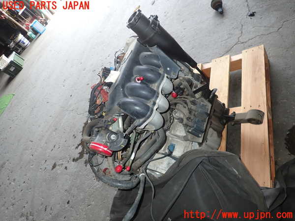 1UPJ-30882010]MG・MGF(RD18K)エンジン 18K 中古_m0002.jpg