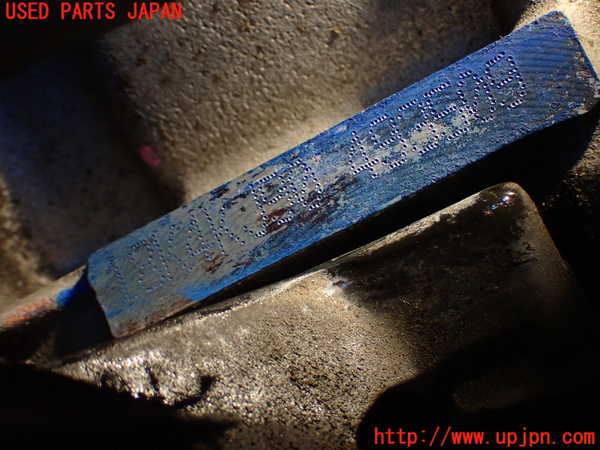1UPJ-30882010]MG・MGF(RD18K)エンジン 18K 中古_m0004.jpg