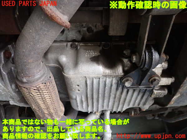 1UPJ-30882010]MG・MGF(RD18K)エンジン 18K 中古_m0005.jpg