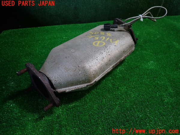 1UPJ-30882661]MG・MGF(RD18K)触媒1 中古_m0001.jpg