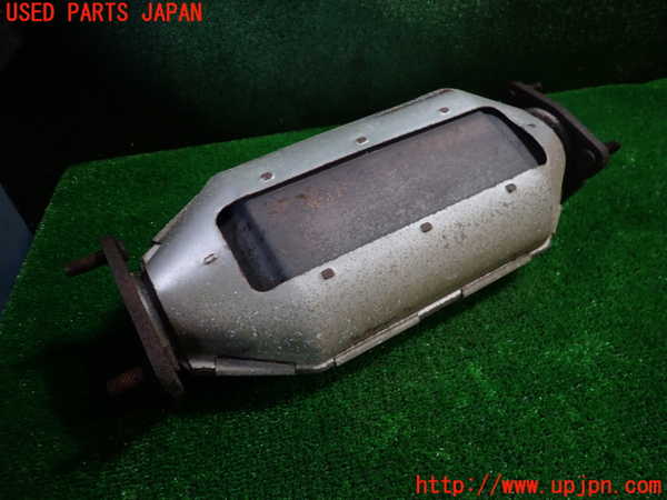 1UPJ-30882661]MG・MGF(RD18K)触媒1 中古_m0002.jpg