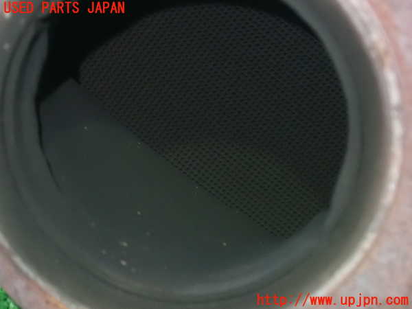 1UPJ-30882661]MG・MGF(RD18K)触媒1 中古_m0003.jpg