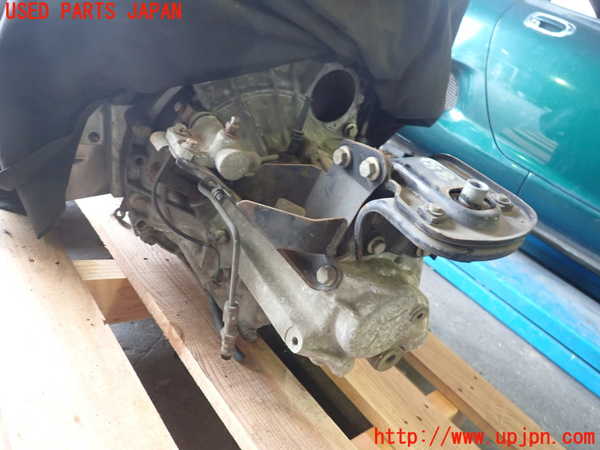 1UPJ-30883200]MG・MGF(RD18K)ミッション MT 18K 中古_m0001.jpg