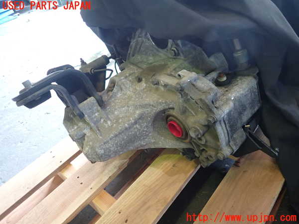1UPJ-30883200]MG・MGF(RD18K)ミッション MT 18K 中古_m0002.jpg