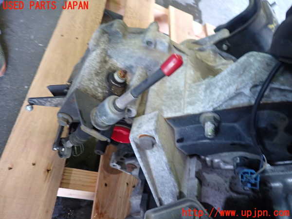 1UPJ-30883200]MG・MGF(RD18K)ミッション MT 18K 中古_m0003.jpg