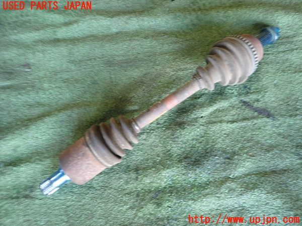 1UPJ-30884025]MG・MGF(RD18K)左リアドライブシャフト 中古_m0001.jpg