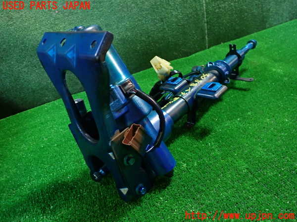 1UPJ-30884260]MG・MGF(RD18K)ステアリングシャフト 中古_m0004.jpg