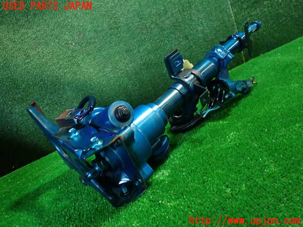 1UPJ-30884260]MG・MGF(RD18K)ステアリングシャフト 中古_m0005.jpg