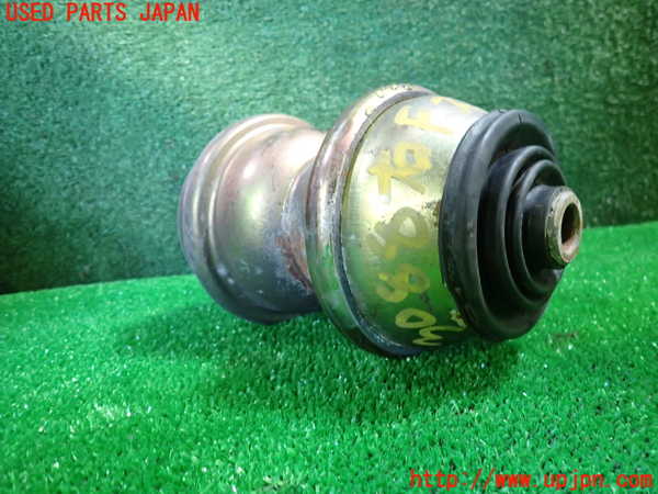 1UPJ-30885090]MG・MGF(RD18K)右フロントスプリング 中古_m0002.jpg