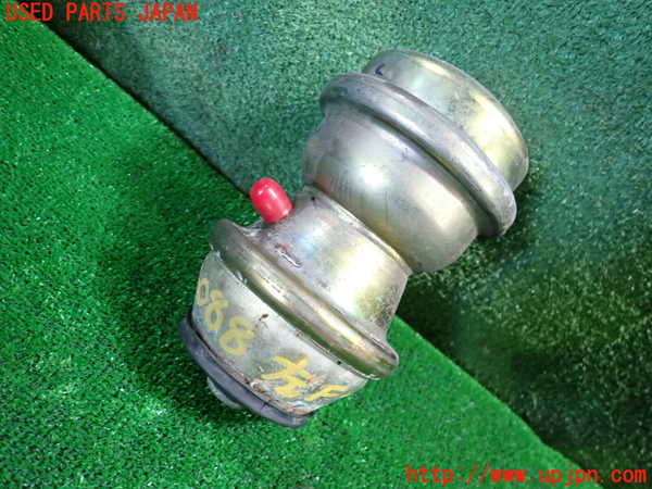 1UPJ-30885095]MG・MGF(RD18K)左フロントスプリング 中古_m0001.jpg