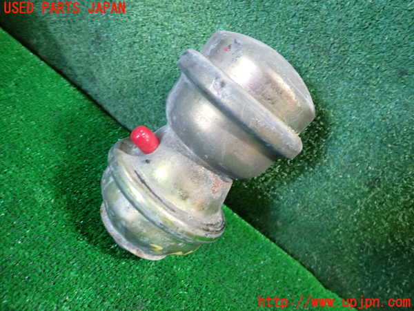 1UPJ-30885100]MG・MGF(RD18K)右リアスプリング 中古_m0001.jpg