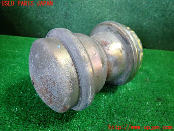 1UPJ-30885100]MG・MGF(RD18K)右リアスプリング 中古_m0002.jpg