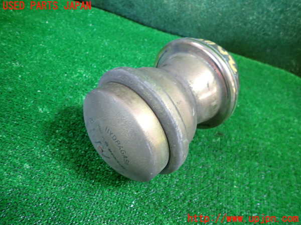 1UPJ-30885105]MG・MGF(RD18K)左リアスプリング 中古_m0002.jpg