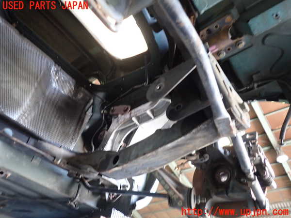 1UPJ-30885295]MG・MGF(RD18K)リアメンバー 中古_m0002.jpg
