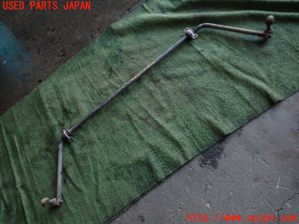 1UPJ-30885440]MG・MGF(RD18K)フロントスタビライザー 中古_m0001.jpg