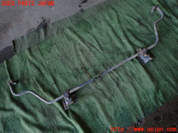 1UPJ-30885445]MG・MGF(RD18K)リアスタビライザー 中古_m0001.jpg