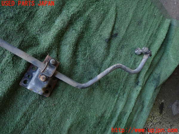 1UPJ-30885445]MG・MGF(RD18K)リアスタビライザー 中古_m0002.jpg