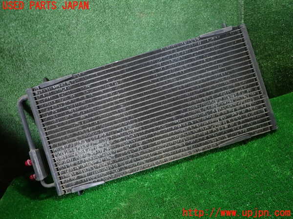 1UPJ-30886031]MG・MGF(RD18K)エアコンコンデンサー1 中古_m0003.jpg