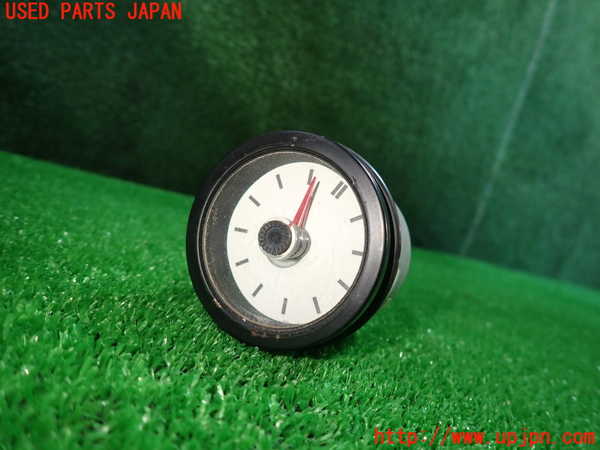 1UPJ-30887850]MG・MGF(RD18K)時計 中古_m0001.jpg