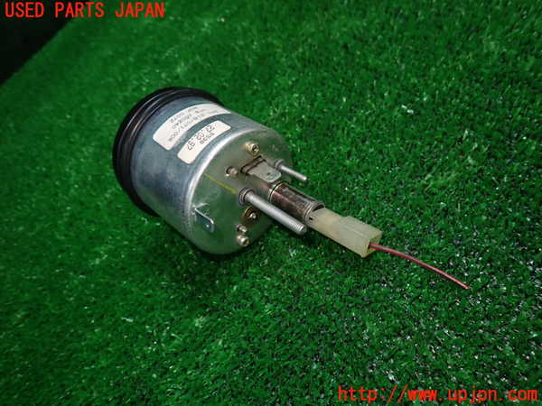 1UPJ-30887850]MG・MGF(RD18K)時計 中古_m0002.jpg