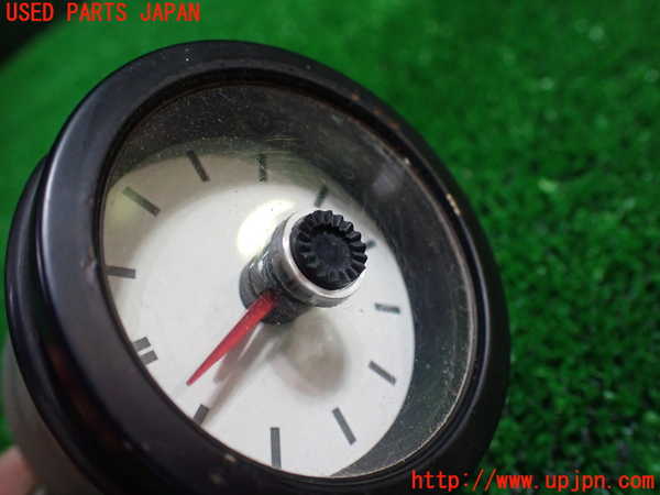 1UPJ-30887850]MG・MGF(RD18K)時計 中古_m0003.jpg