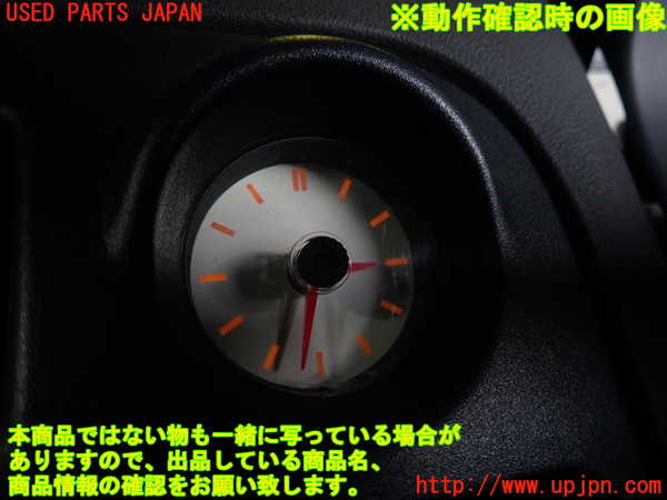 1UPJ-30887850]MG・MGF(RD18K)時計 中古_m0004.jpg