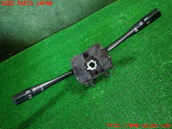 1UPJ-30886720]MG・MGF(RD18K)コンビネーションスイッチ 中古_m0001.jpg