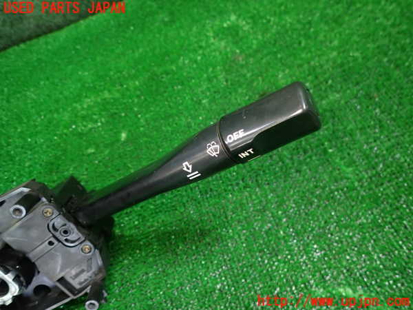 1UPJ-30886720]MG・MGF(RD18K)コンビネーションスイッチ 中古_m0002.jpg