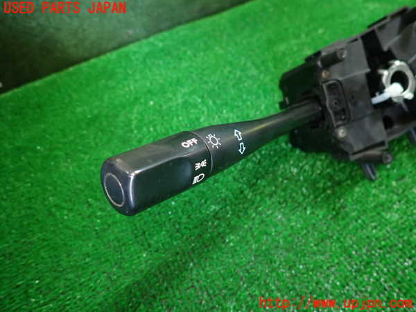 1UPJ-30886720]MG・MGF(RD18K)コンビネーションスイッチ 中古_m0003.jpg