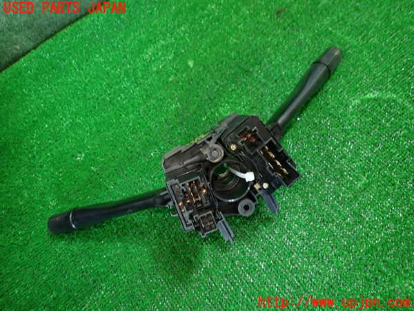 1UPJ-30886720]MG・MGF(RD18K)コンビネーションスイッチ 中古_m0004.jpg