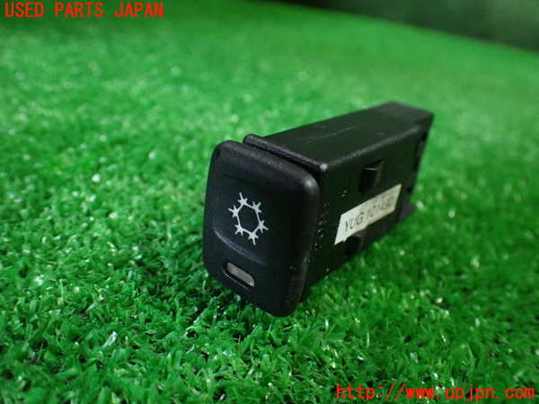 1UPJ-30886307]MG・MGF(RD18K)スイッチ2 中古_m0001.jpg