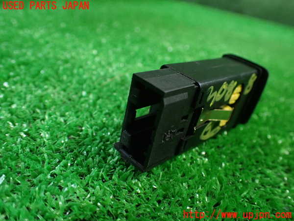 1UPJ-30886307]MG・MGF(RD18K)スイッチ2 中古_m0002.jpg