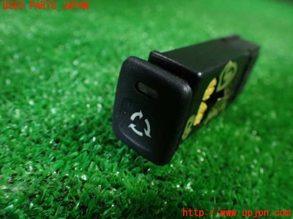 1UPJ-30886308]MG・MGF(RD18K)スイッチ3 中古_m0001.jpg