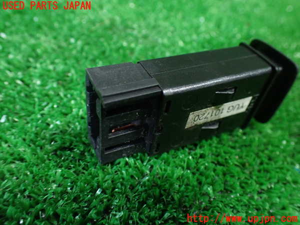 1UPJ-30886308]MG・MGF(RD18K)スイッチ3 中古_m0002.jpg
