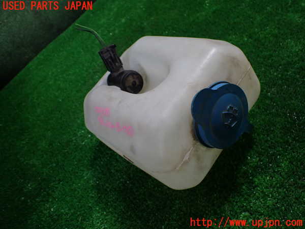 1UPJ-30886791]MG・MGF(RD18K)ウォッシャータンク1 中古_m0001.jpg