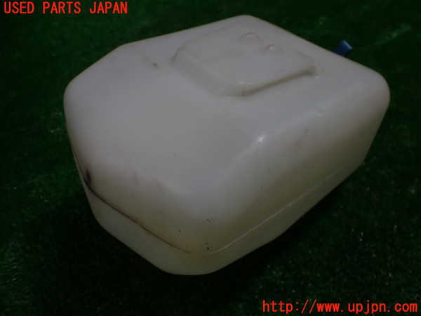 1UPJ-30886791]MG・MGF(RD18K)ウォッシャータンク1 中古_m0002.jpg