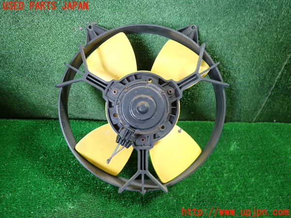 1UPJ-30886837]MG・MGF(RD18K)電動ファン2 中古_m0001.jpg