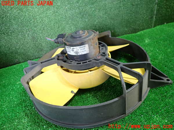 1UPJ-30886837]MG・MGF(RD18K)電動ファン2 中古_m0002.jpg