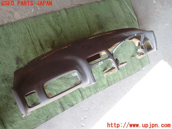 1UPJ-30887505]MG・MGF(RD18K)ダッシュボード 中古_m0001.jpg